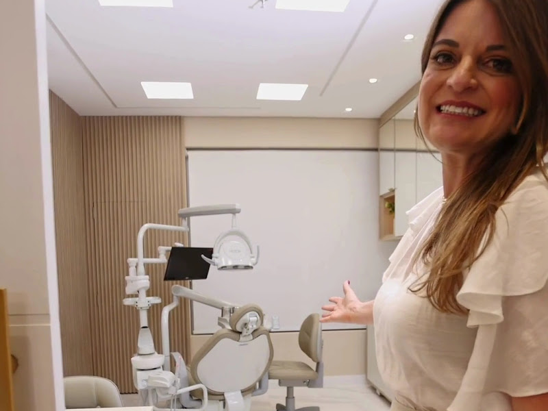 Foto 3 de Clínica Alpha Peres