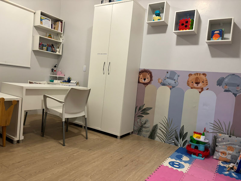 Foto 2 de Clínica Alpha Serviços Médicos