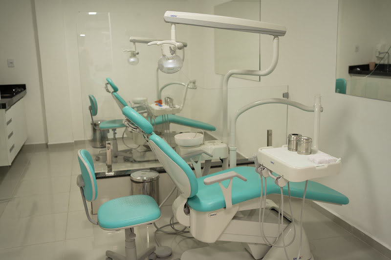 Foto 2 de Clínica Alpha Sorriso