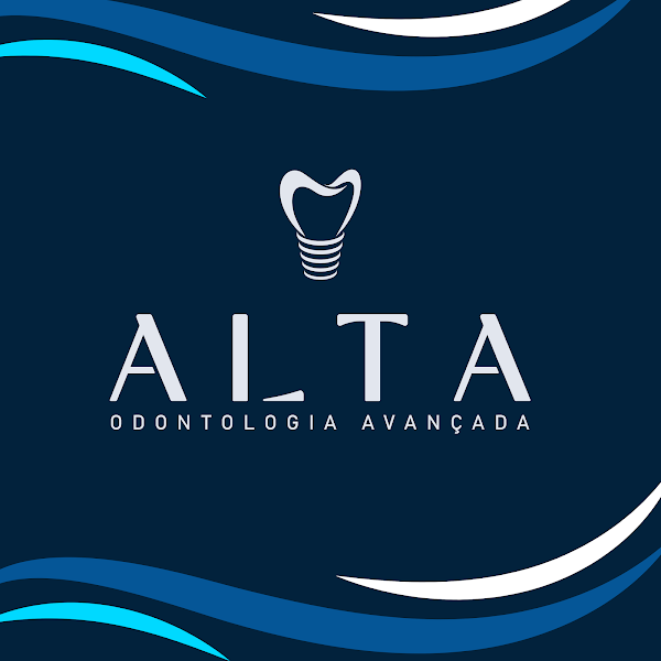 Foto 3 de Clínica ALTA Odontologia Avançada - Dr. Alexandre Tavares