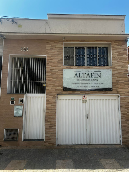 Foto 2 de Clinica Altafin | Implantes dentários em Piracicaba