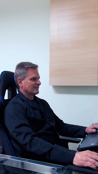 Foto 3 de Clinica Altafin | Implantes dentários em Piracicaba