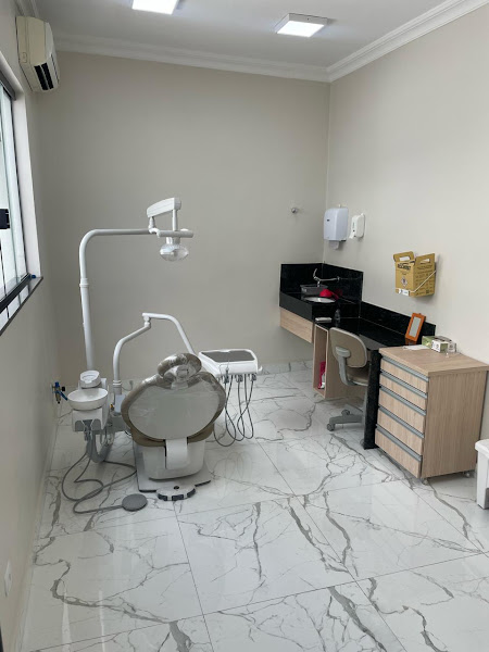 Foto 2 de Clinica Alto Astral