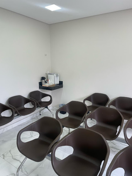 Foto 3 de Clinica Alto Astral