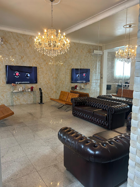 Foto 3 de Clínica Álvaro Gomes - Cirurgia Plástica, Estética Avançada, Depilação a Laser e Pós Operatório.