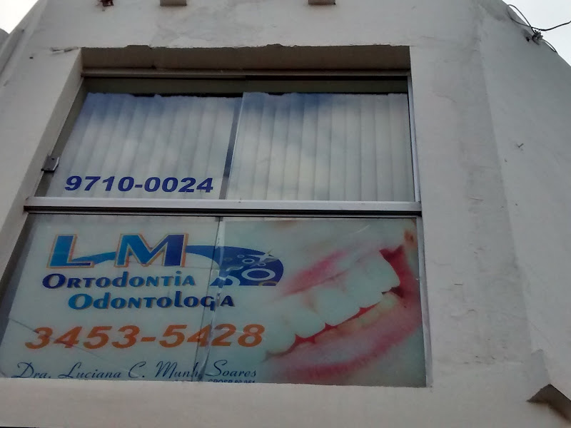 Foto 2 de Clínica ALVES ODONTOLOGIA & SAÚDE
