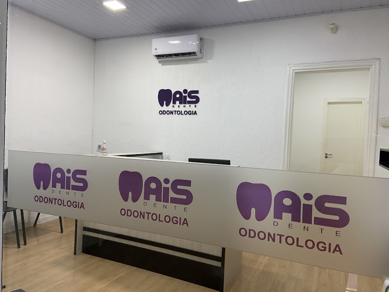Foto 3 de Clínica ALVES ODONTOLOGIA & SAÚDE
