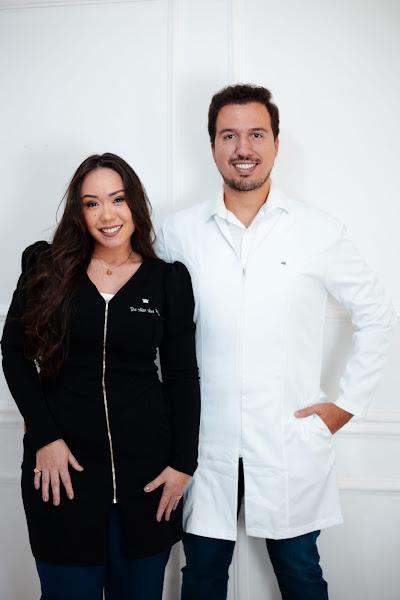 Foto 3 de Clínica Alves Pereira