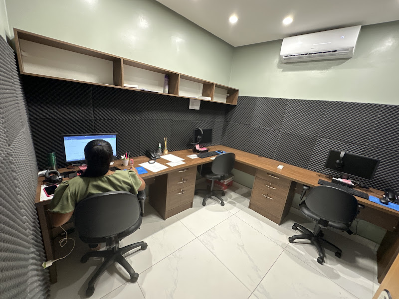 Foto 2 de Clínica Alvita Castanhal