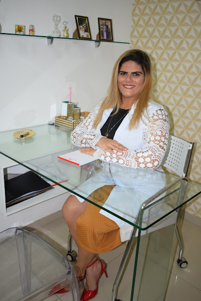 Foto 3 de CLINICA ALYANE OSORIO