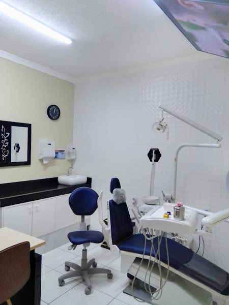 Foto 2 de Clínica AMA - Mudando Sorrisos - Dentista Guarulhos - Implante Dentário