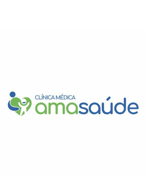 Foto 3 de CLÍNICA AMA SAÚDE