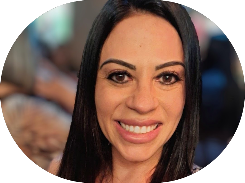 Foto 4 de CLÍNICA AMALFI | São Bernardo Campo