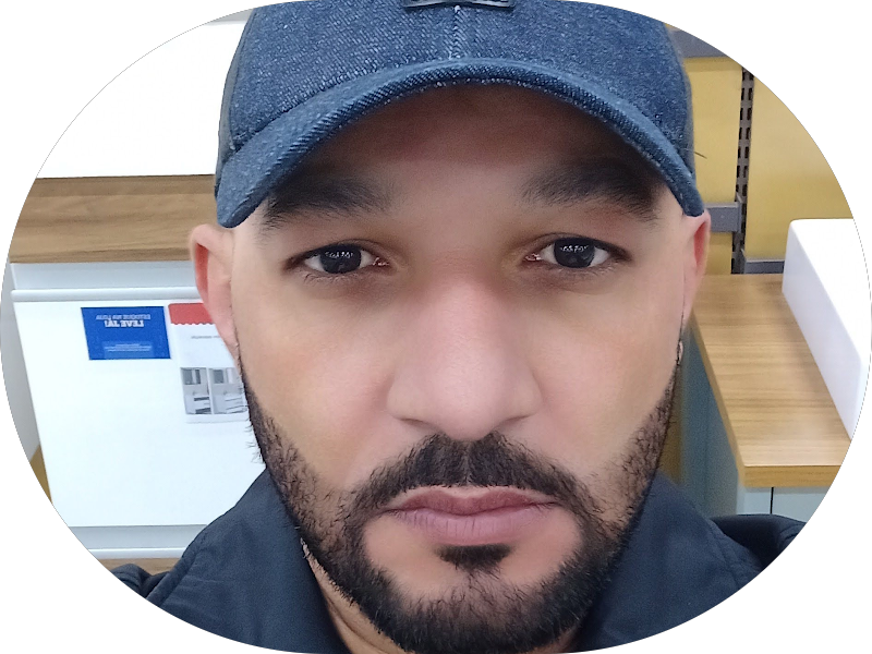 Foto 5 de CLÍNICA AMALFI | São Bernardo Campo