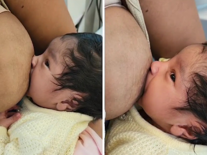 Foto 3 de CLÍNICA AMANDA NASCIMENTO