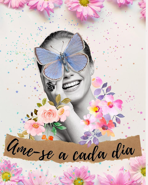 Foto 2 de Clínica Amani Cirurgia Plástica Estética e Reparadora em Rio Grande