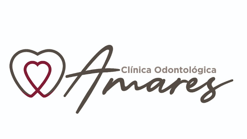 Foto 3 de Clínica Amares! Odontológica Parangaba - Dentista