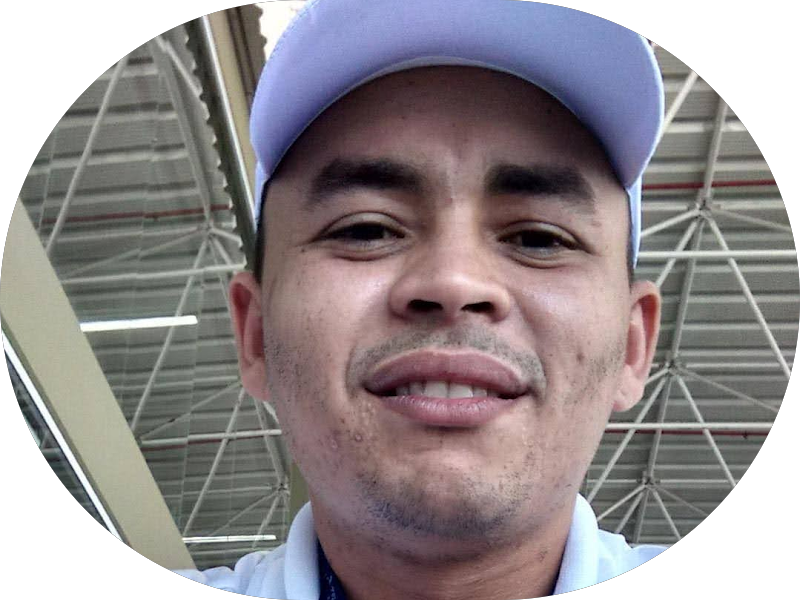 Foto 4 de Clínica Amares! Odontológica Parangaba - Dentista