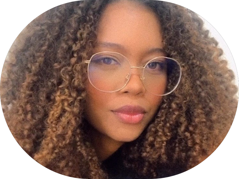 Foto 5 de Clínica Amares! Odontológica Parangaba - Dentista