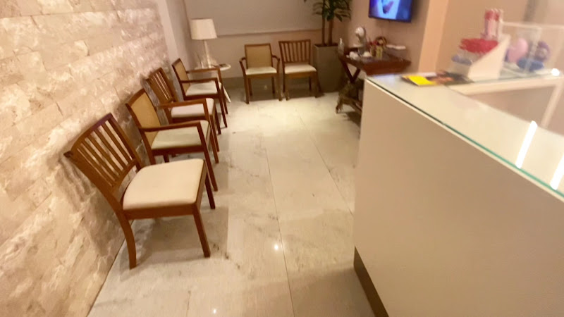 Foto 3 de Clínica Amazze Odontologia Integrada | Belém - PA