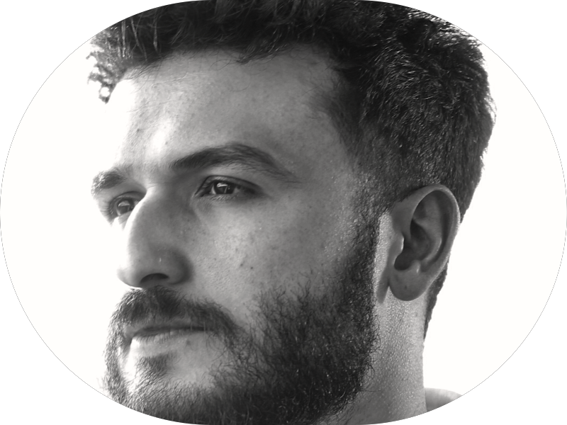 Foto 4 de Clínica Amazze Odontologia Integrada | Belém - PA