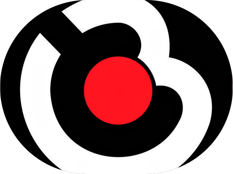 Foto 5 de Clínica Amazze Odontologia Integrada | Belém - PA