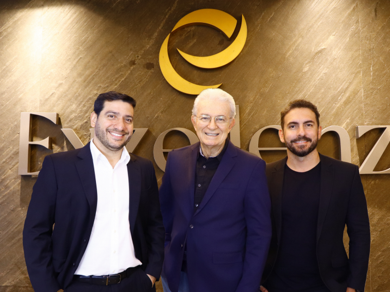 Foto 7 de Clínica Amazze Odontologia Integrada | Belém - PA