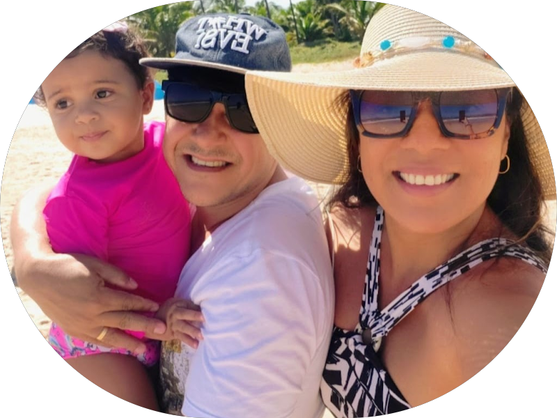 Foto 2 de Clínica Ame