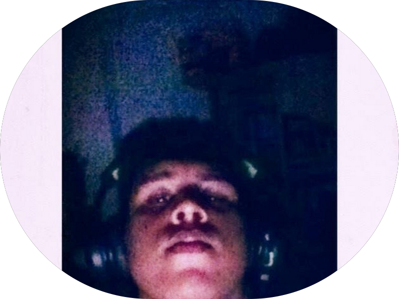 Foto 3 de Clínica Ame