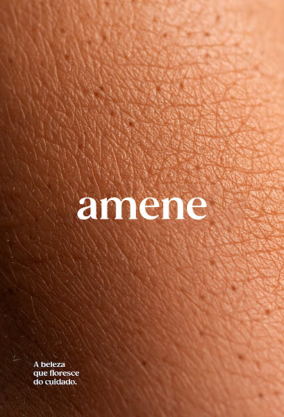 Foto 2 de Clinica Amene