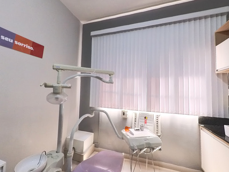 Foto 4 de Clinica Amiga Odontologia Macaé