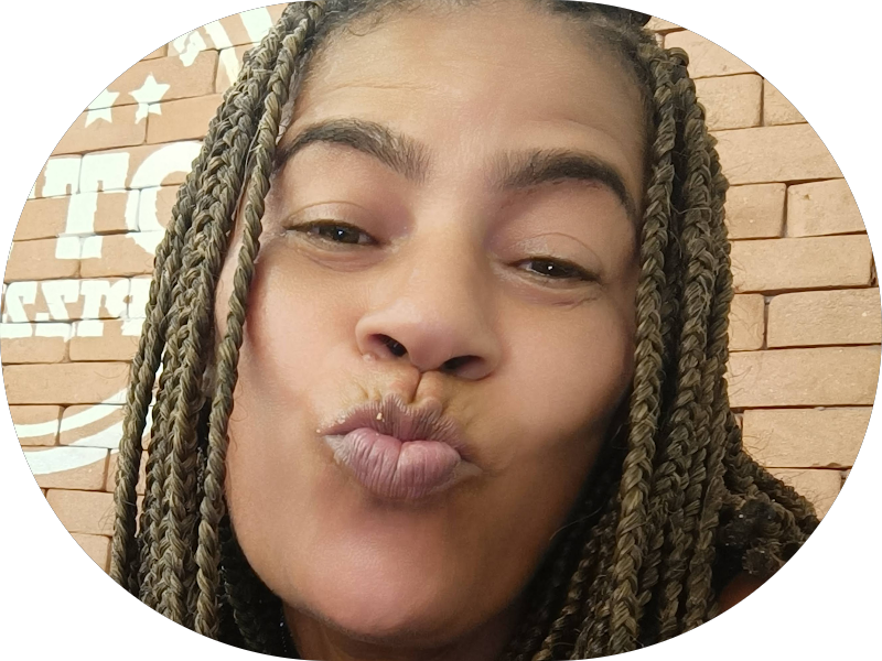 Foto 5 de Clinica Amiga Odontologia Macaé