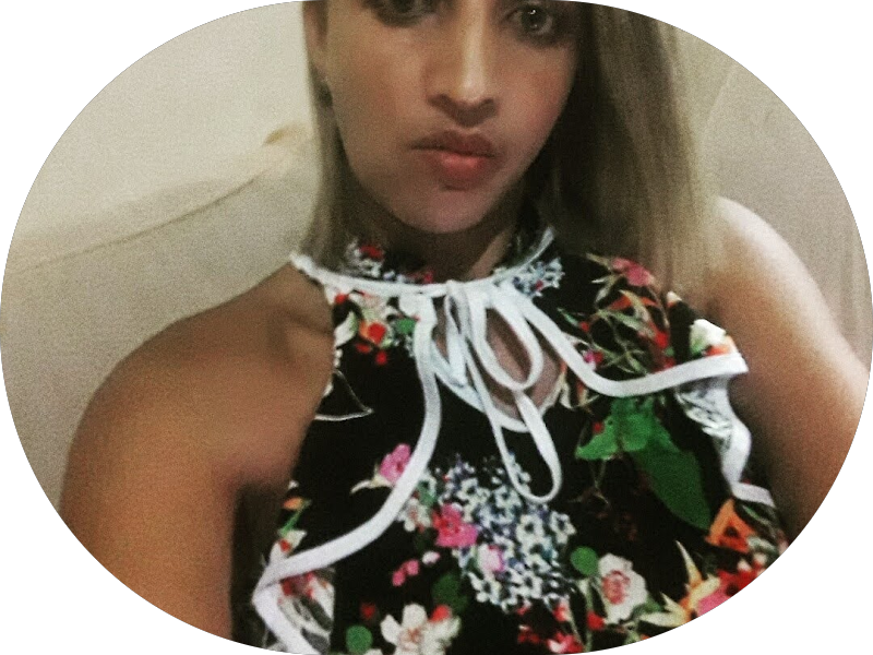 Foto 6 de Clinica Amiga Odontologia Macaé