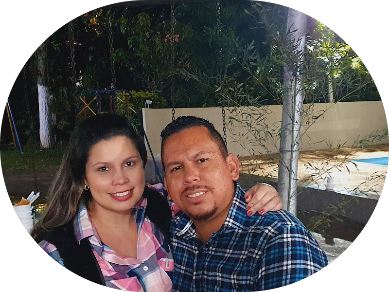 Foto 2 de Clínica Amis
