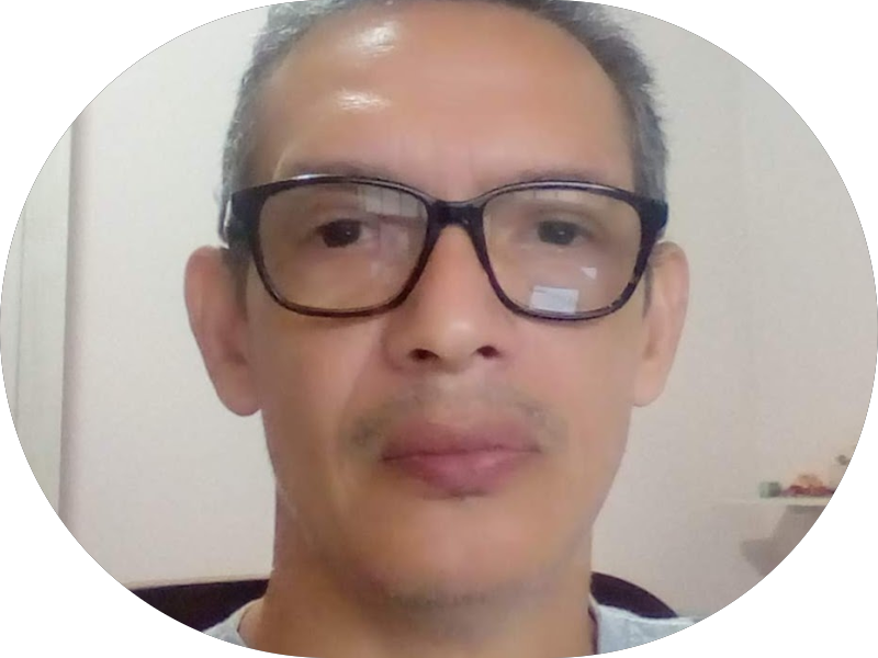 Foto 3 de Clínica Ammme Estética