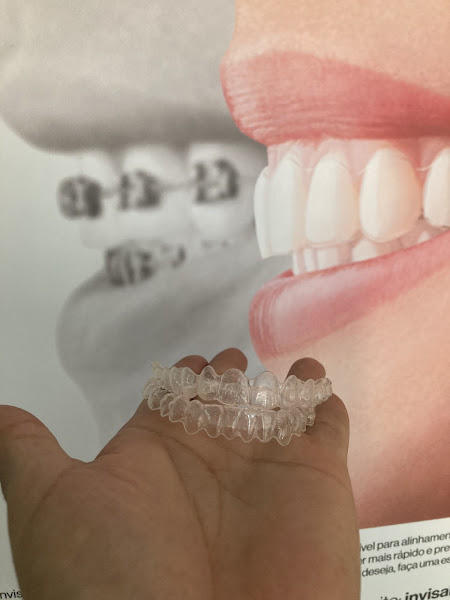 Foto 2 de Clínica AMO