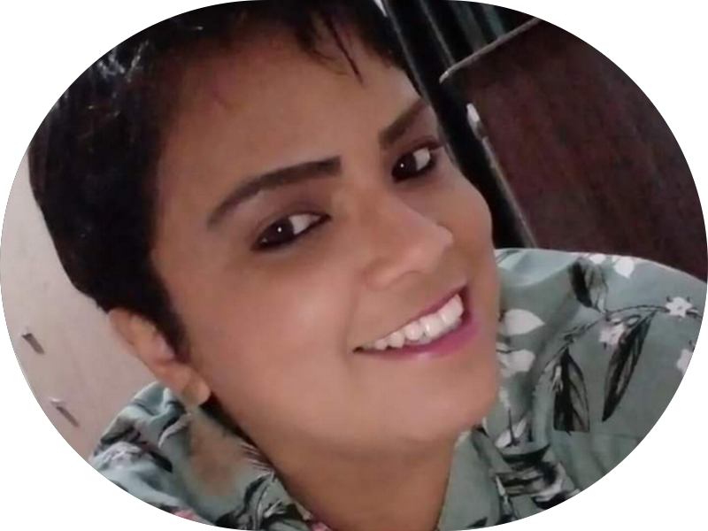 Foto 3 de Clínica AMO