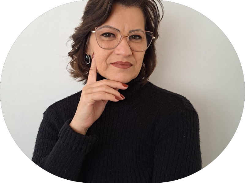 Foto 4 de Clínica AMO