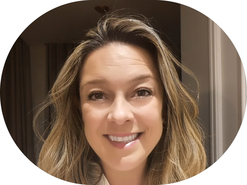 Foto 5 de Clínica AMO