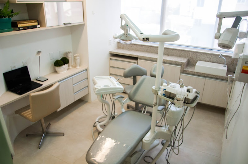 Foto 3 de Clínica Amo