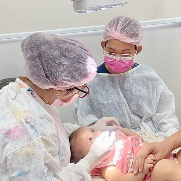 Foto 2 de Clínica Amo Assistência Médica e Odontológica