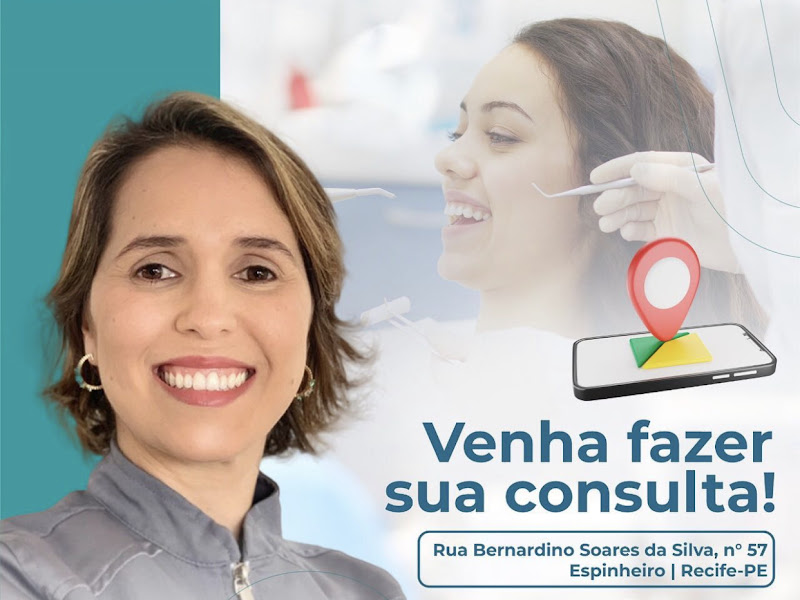 Foto 4 de Clínica AMO (Odontologia)