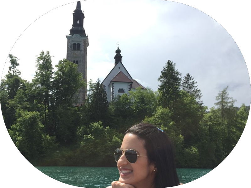 Foto 5 de Clínica AMO (Odontologia)