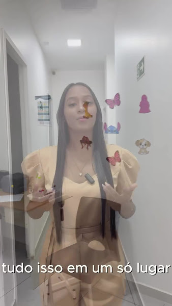 Foto 3 de Clínica Amor Brasil