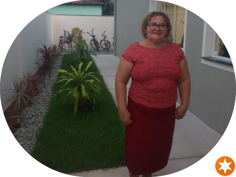 Foto de Clinica Amor De Sorriso E Corpo