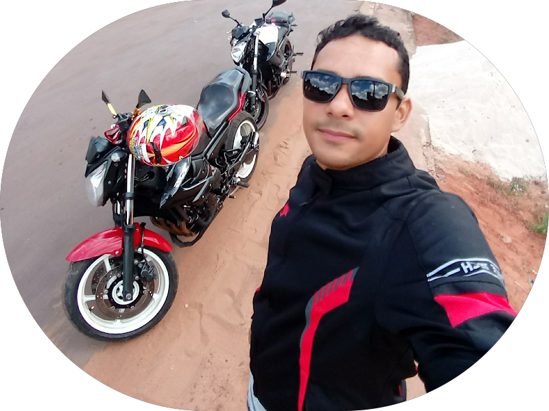 Foto 2 de Clinica Amor De Sorriso E Corpo