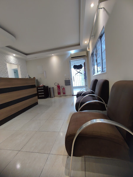 Foto 2 de Clínica Amorim