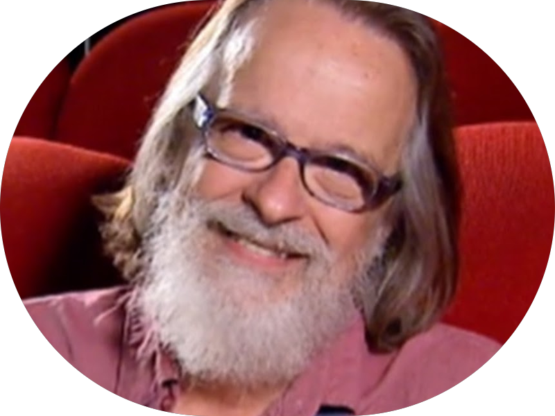 Foto 4 de Clínica Amorim | Dr. Marcio Amorim | Implantes, Próteses e Reabilitação Oral | Dentista na Aclimação-SP