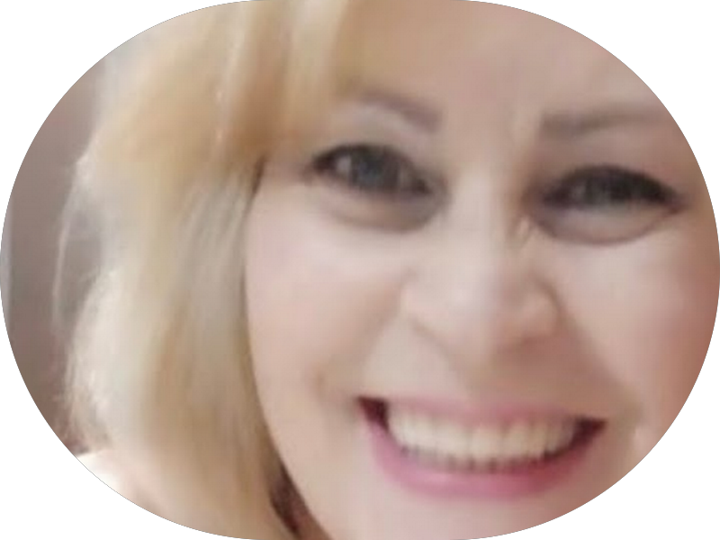 Foto 4 de Clínica Amorim - Guarulhos