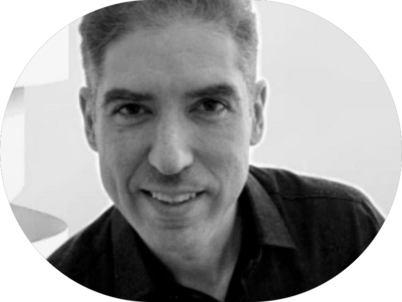 Foto 5 de Clínica Amorim - Guarulhos